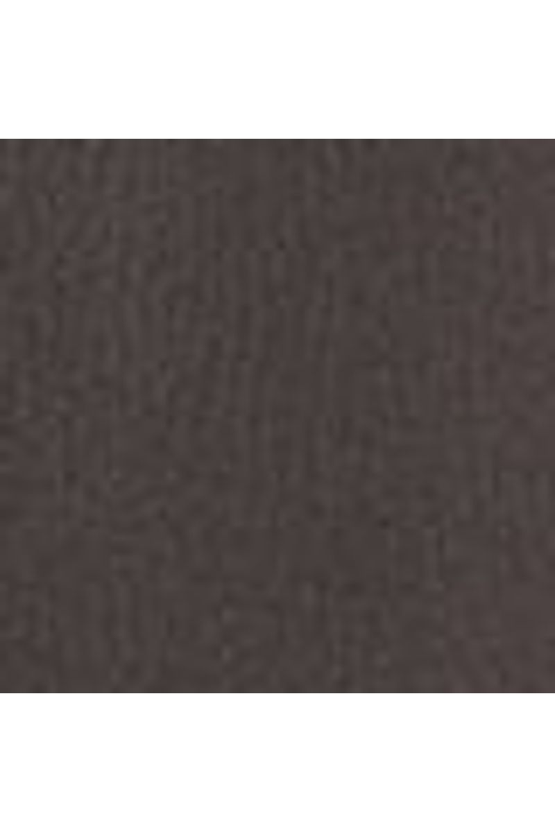 Vestido Midi Transpasse Ggt