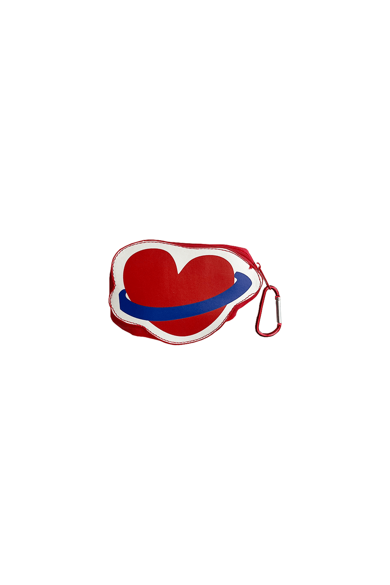 Bolsa Cosmica