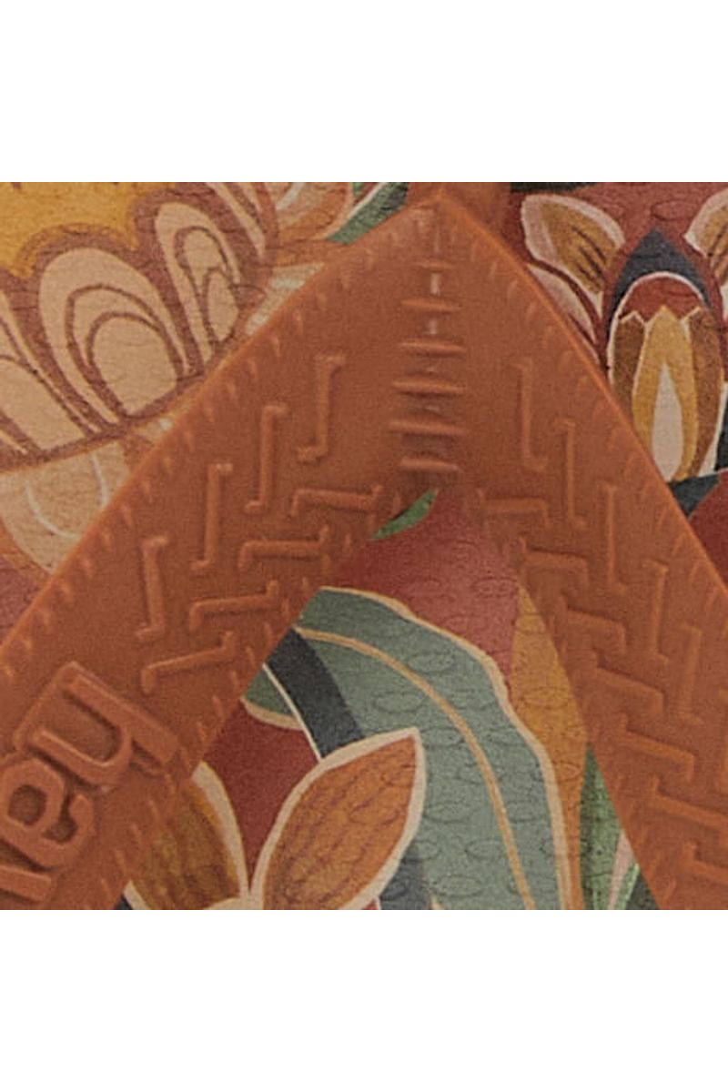 Havaianas Jade