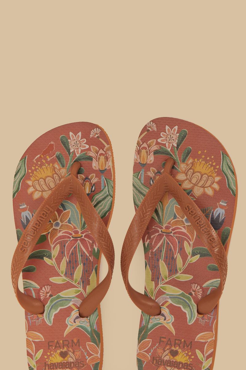 Havaianas Jade