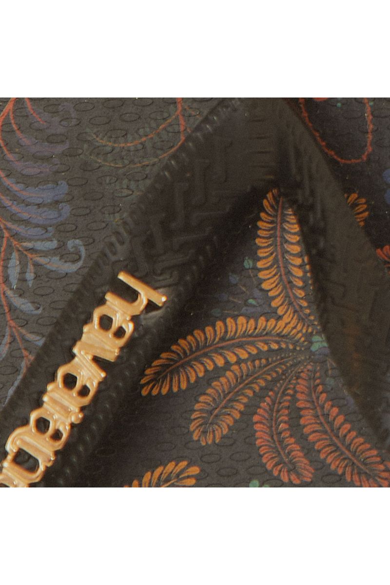 Havaianas Jardim Clássico