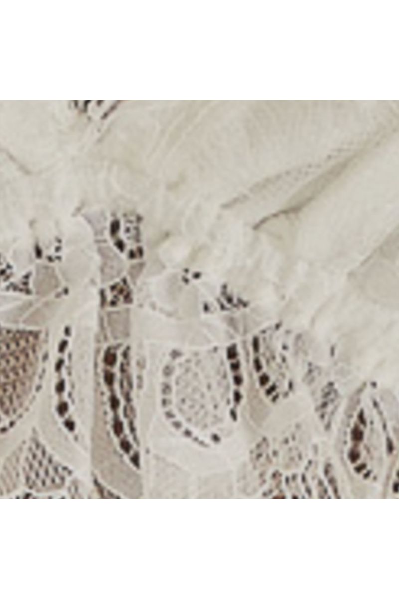 Top Renda Artesanal