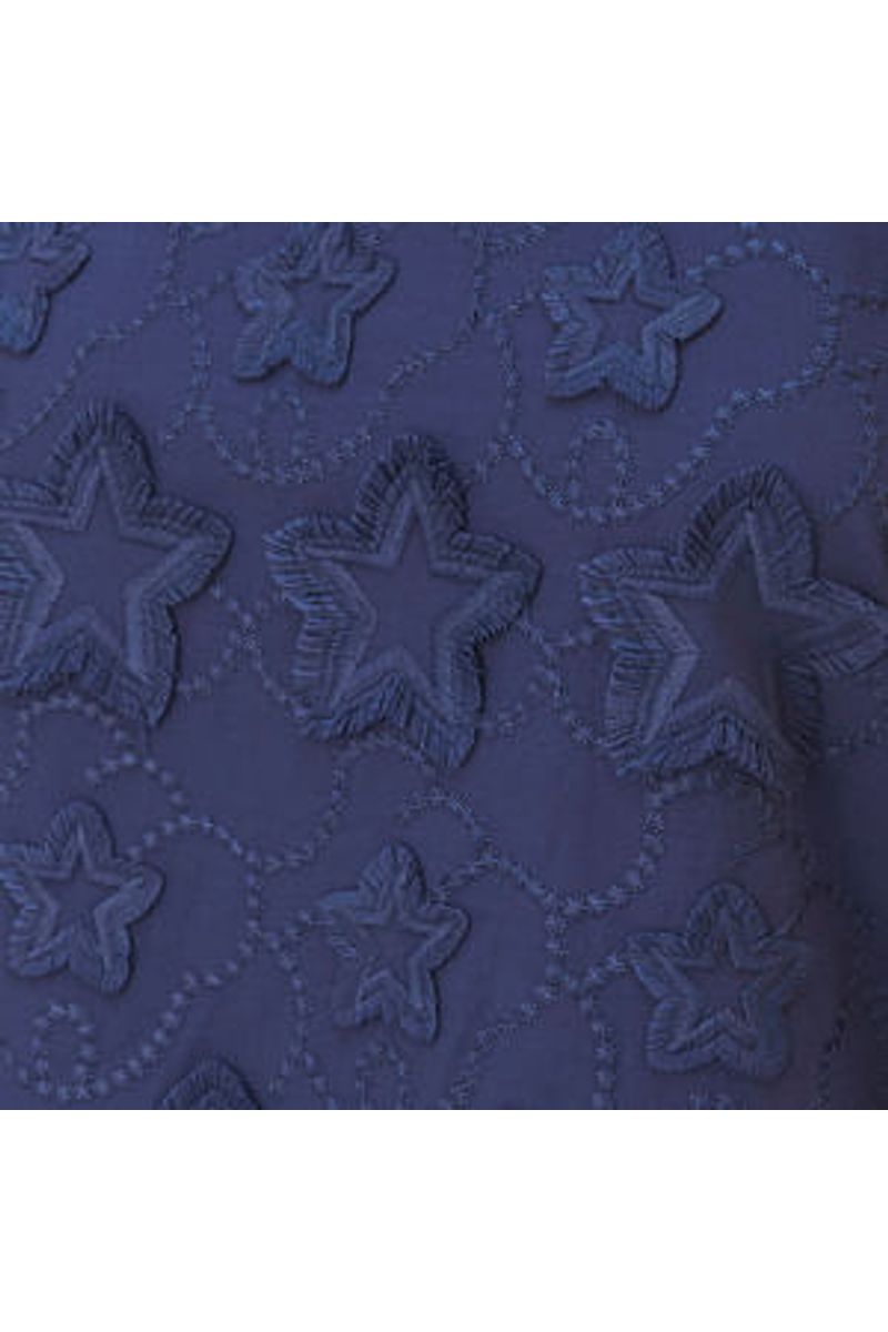 Blusa Romântica Artesanal