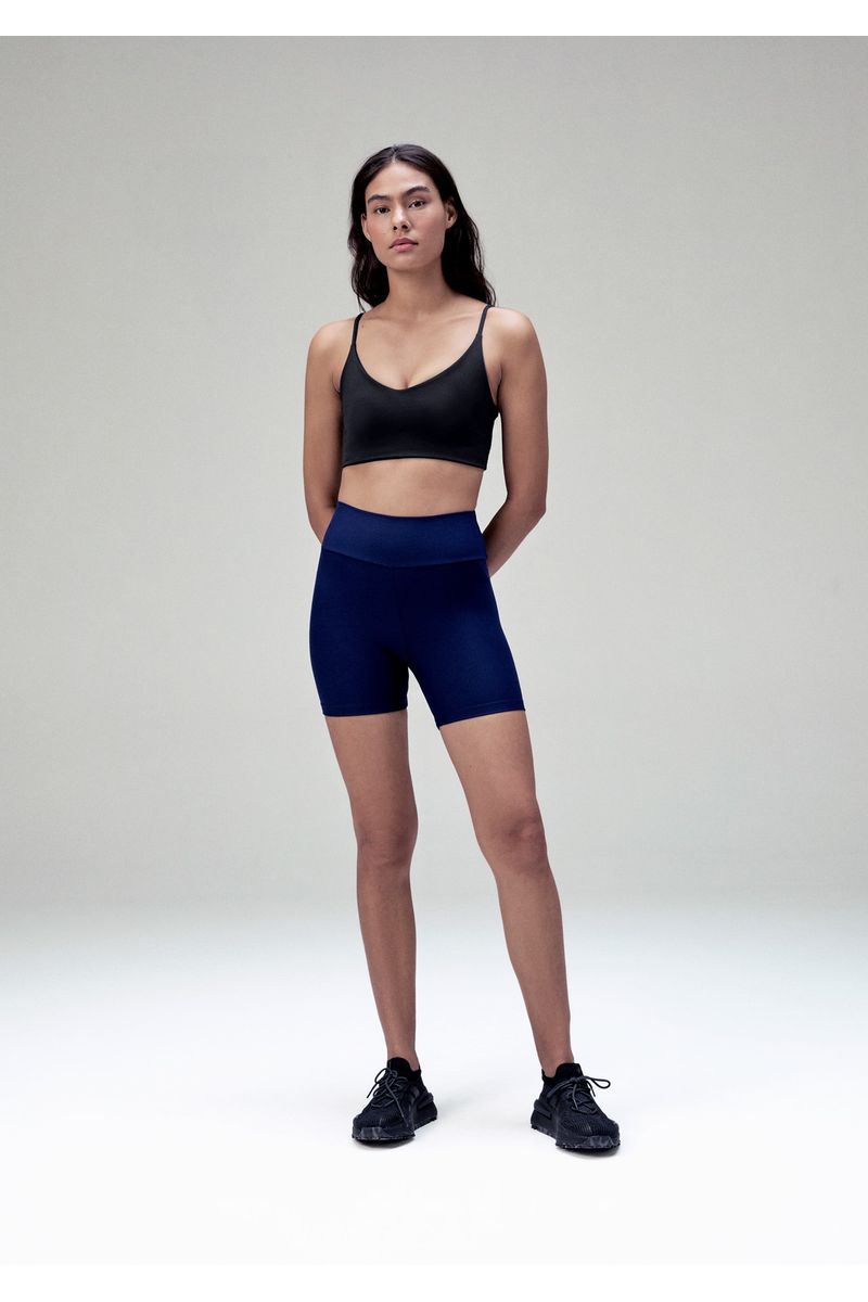 Kit 2 Tops Esportivos Proteção UV