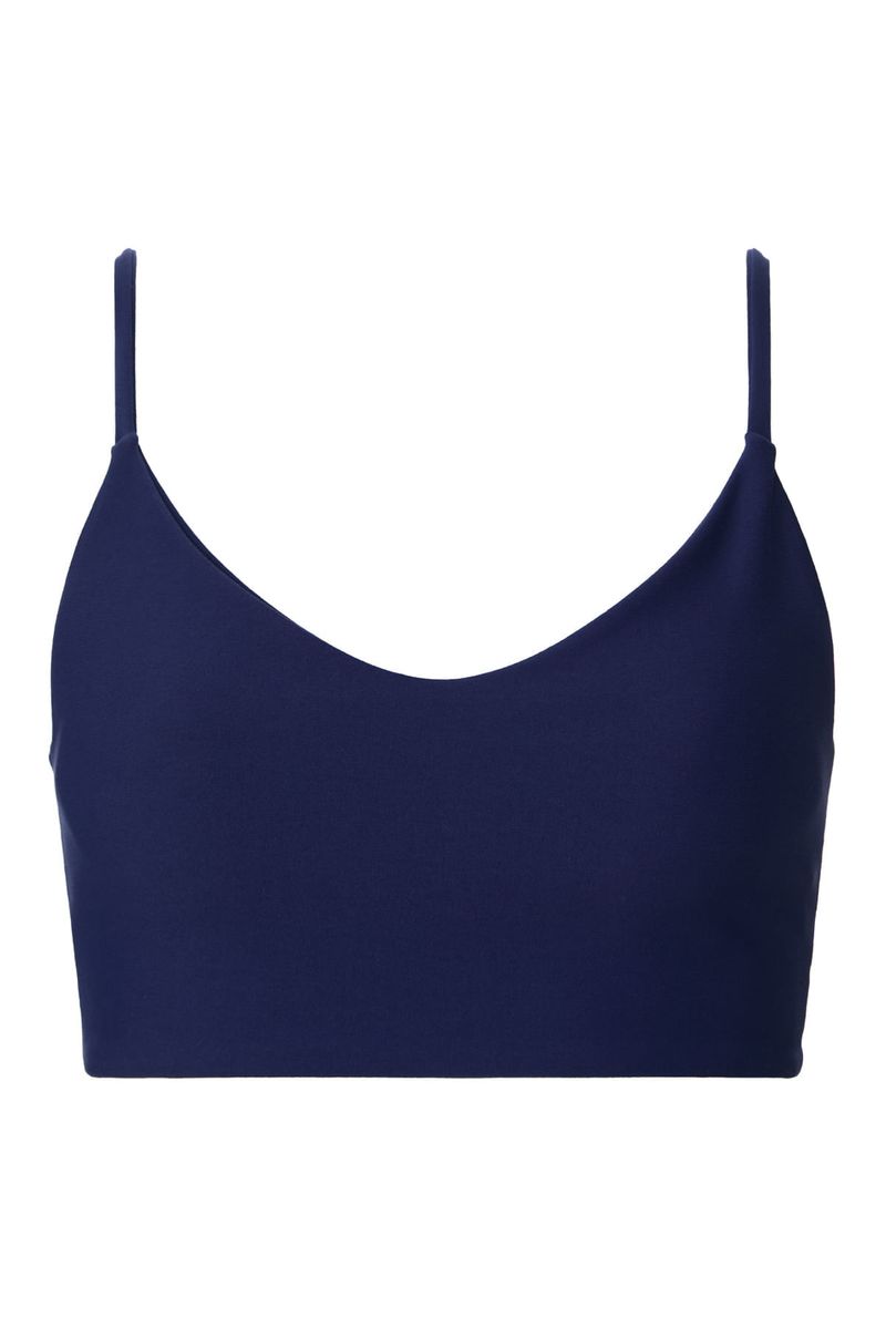 Kit 2 Tops Esportivos Proteção UV