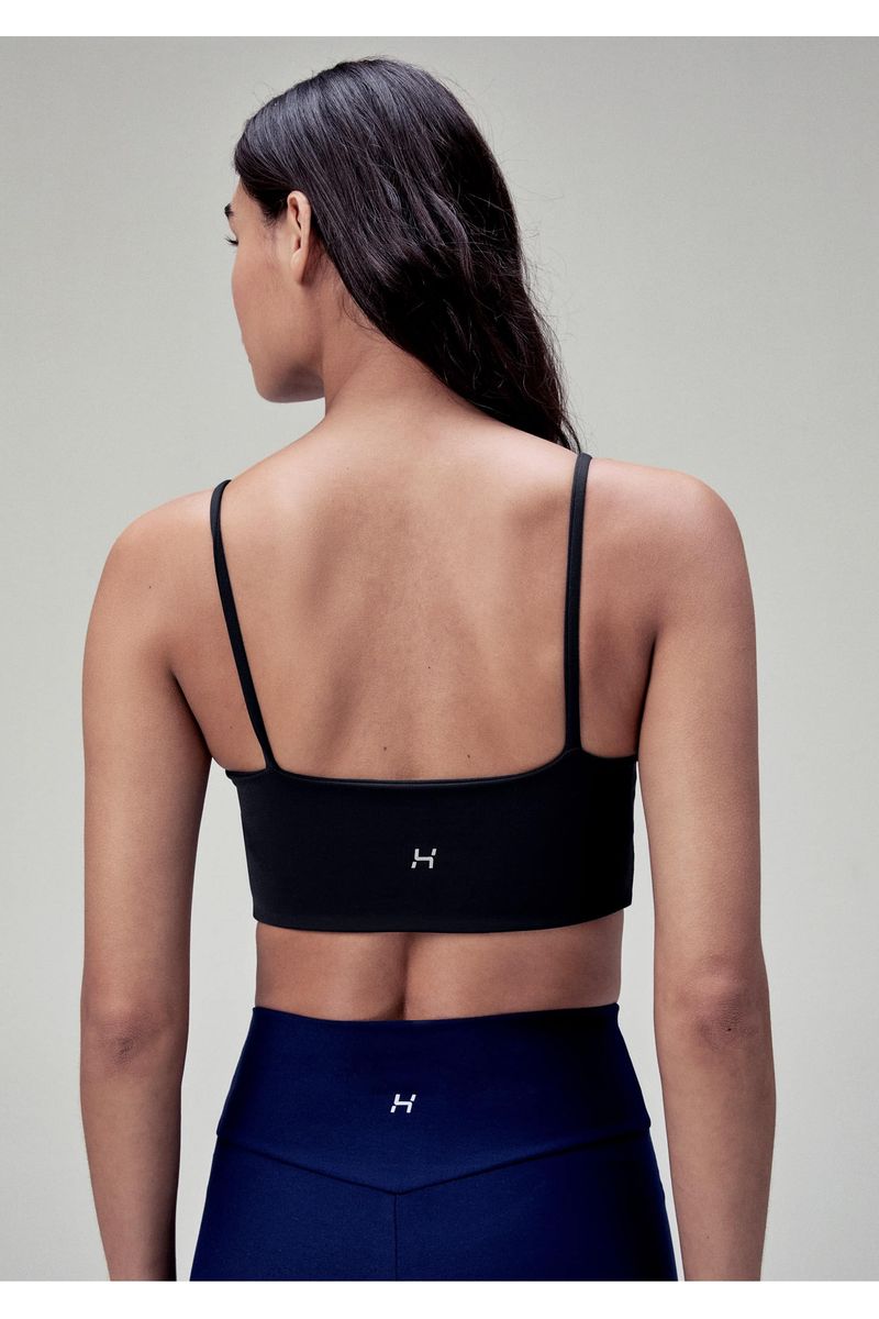 Kit 2 Tops Esportivos Proteção UV