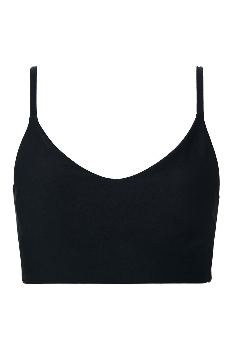 Kit 2 Tops Esportivos Proteção UV
