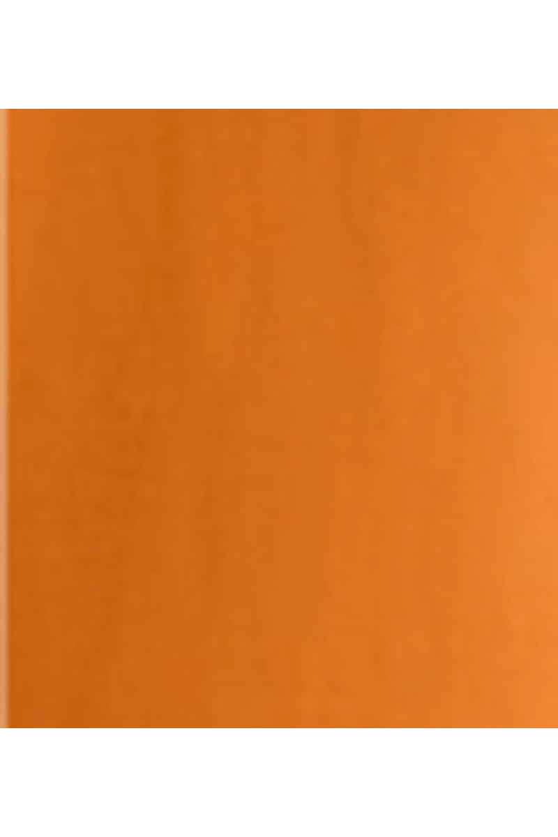Camiseta Logo