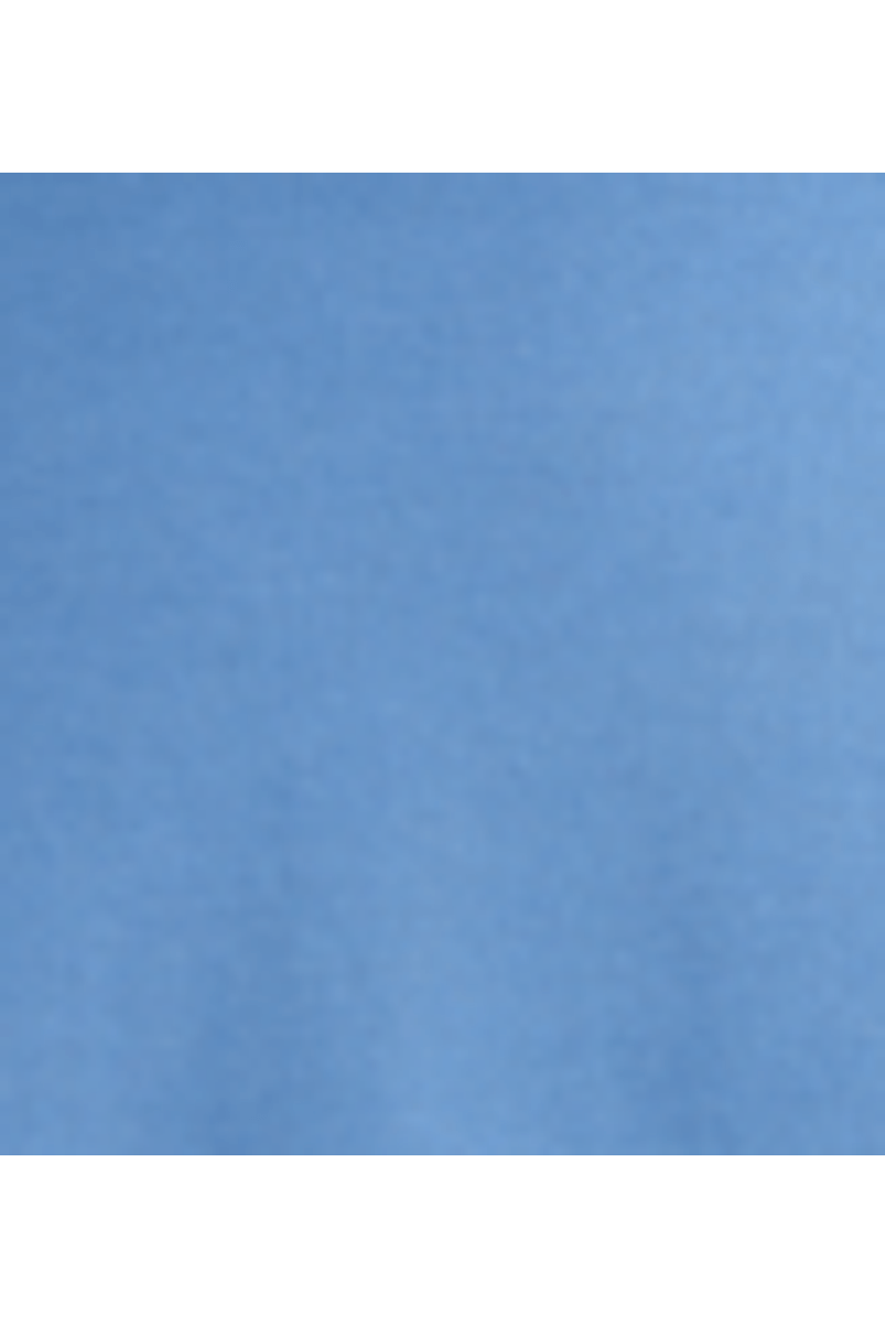 Camiseta Piquet Logo