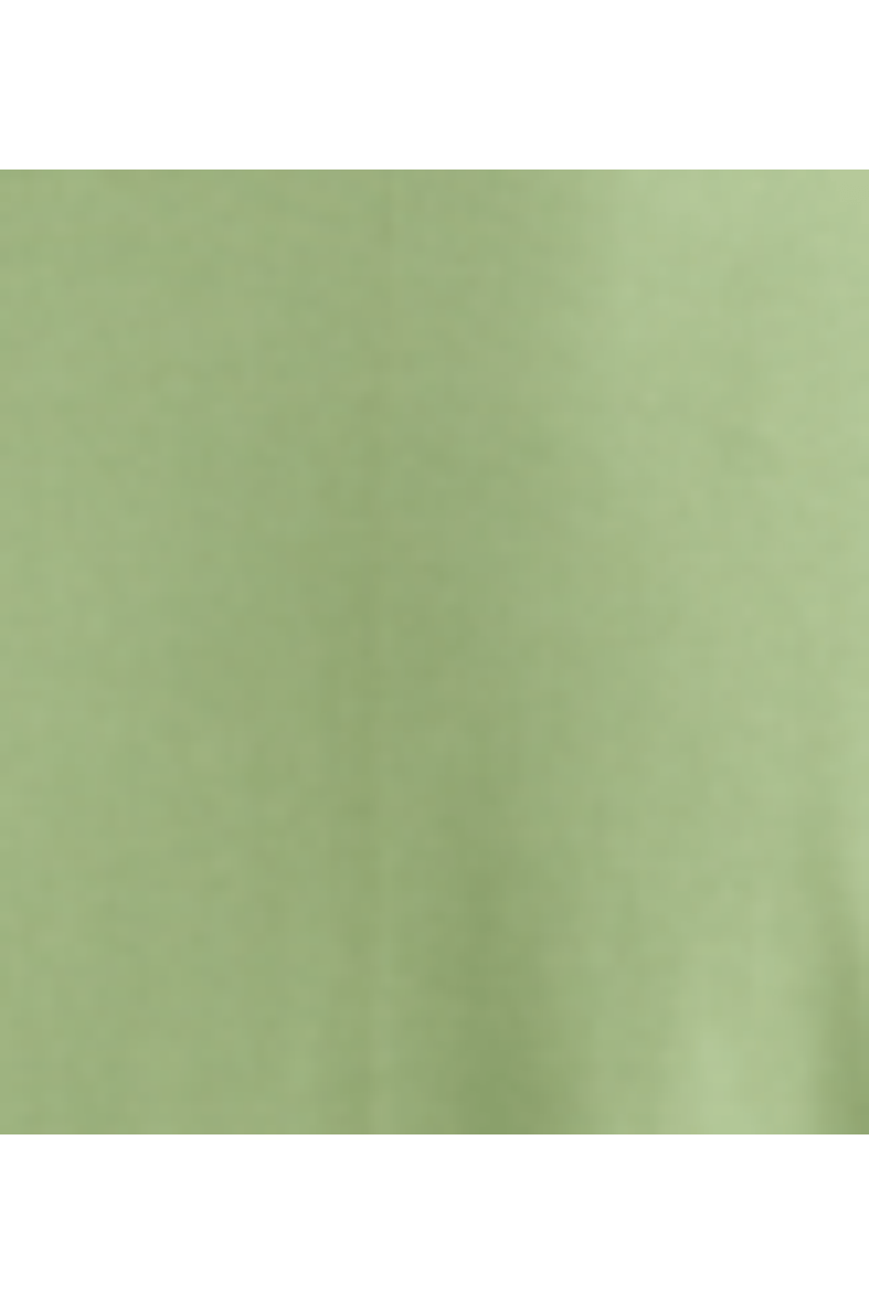 Camiseta Piquet Logo