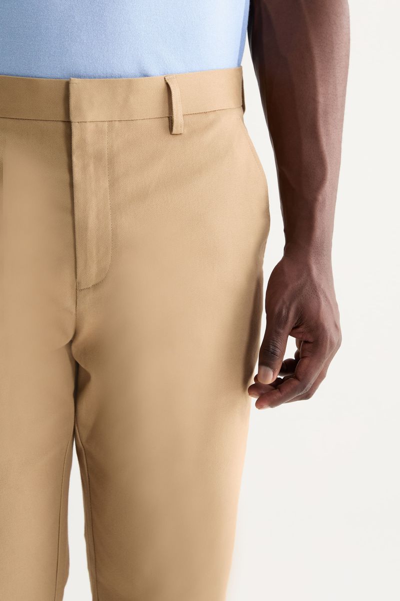 Calça Croma