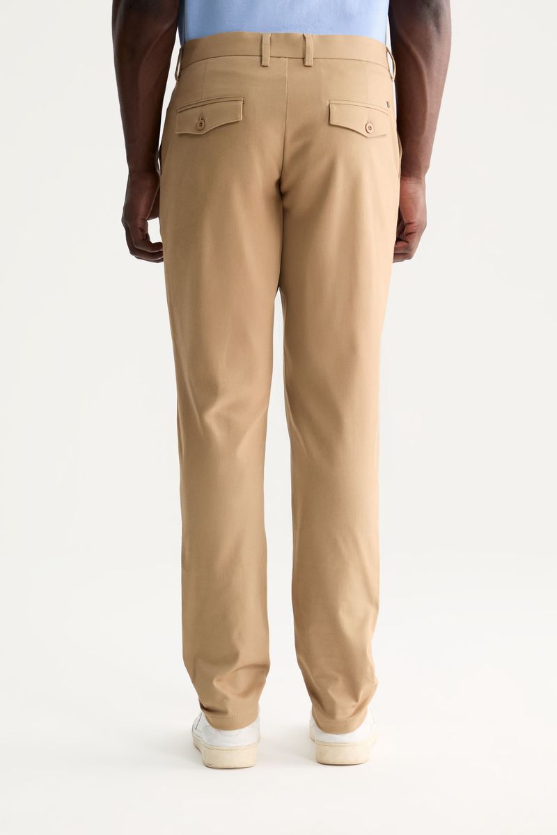Calça Croma