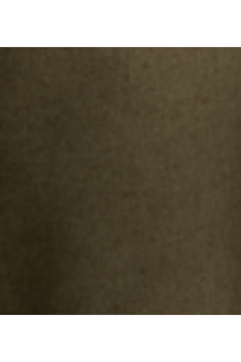 Bermuda Linho Palma