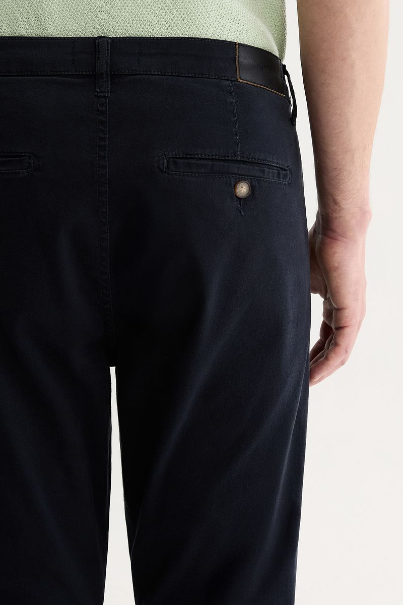 Calça Chino
