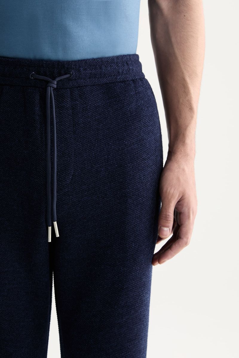 Calça Falésia