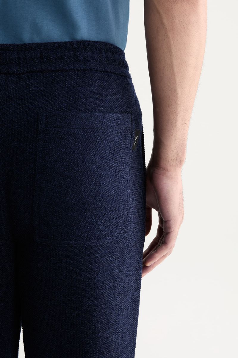 Calça Falésia