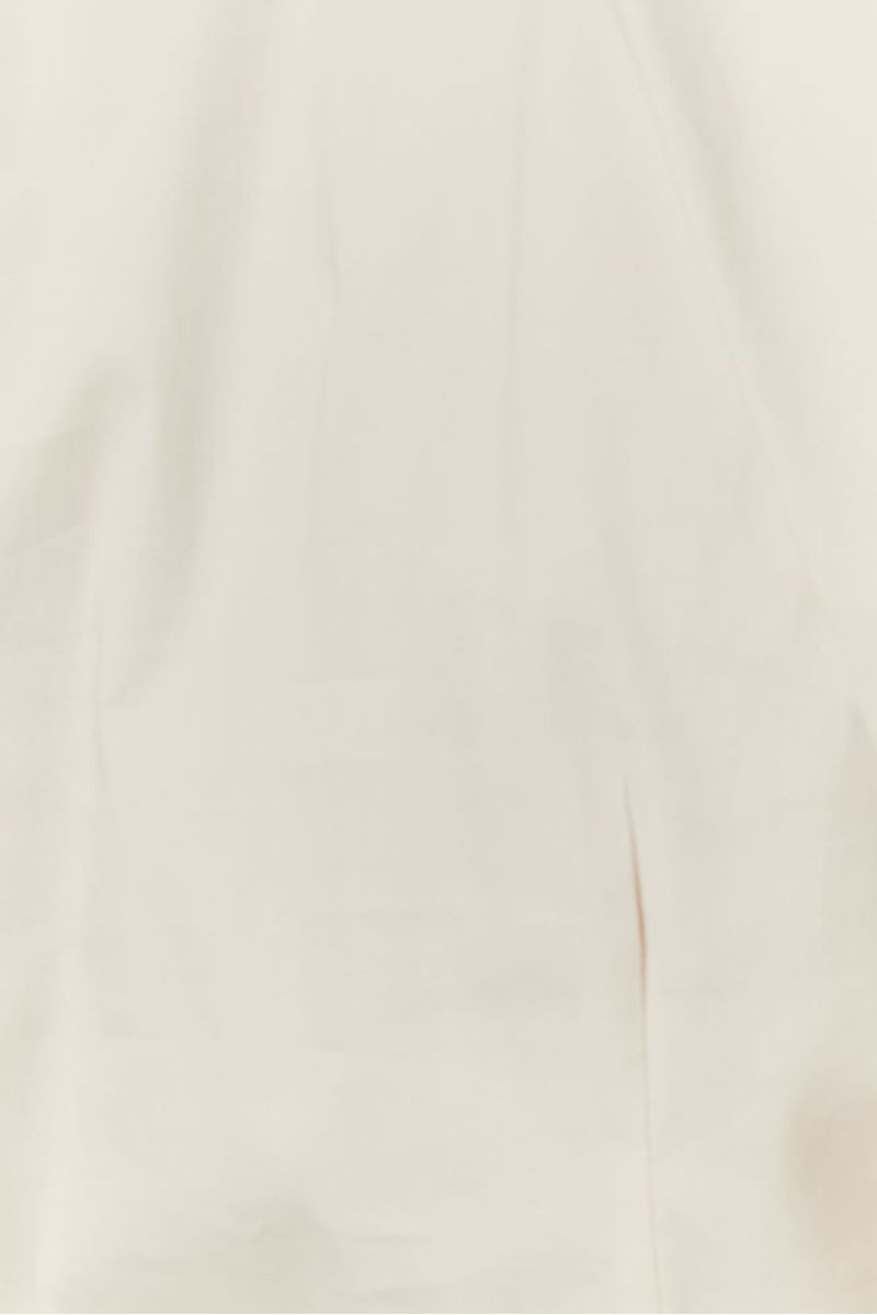 CAMISA AMARRAÇÃO