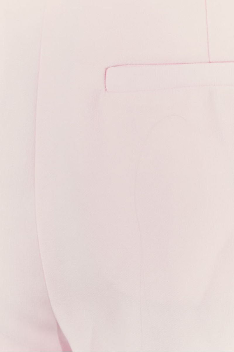 CALÇA ALFAIATARIA BOLSO FRENTE