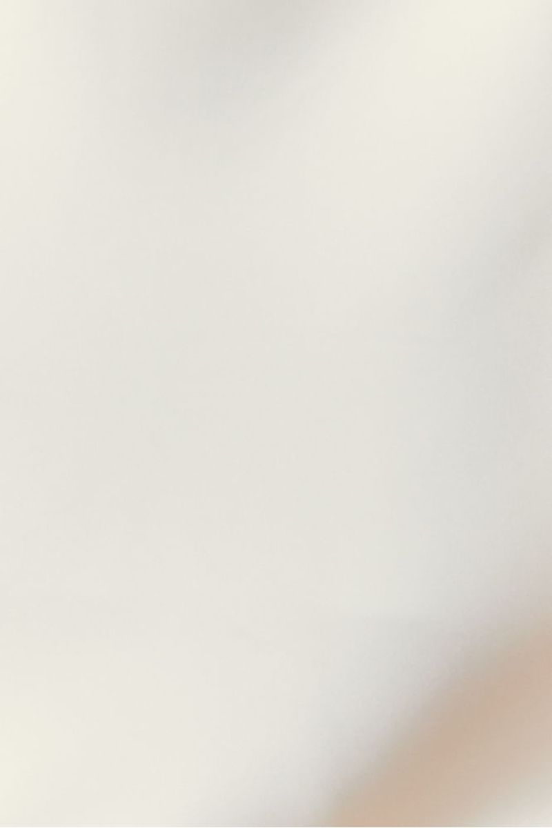 BLUSA TRICOT DECOTE V BOTÕES