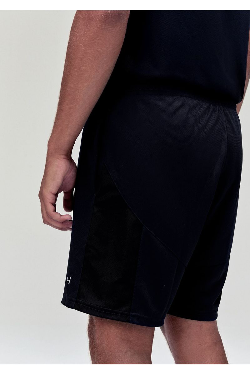 Kit 2 Bermudas Esportivas Masculinas
