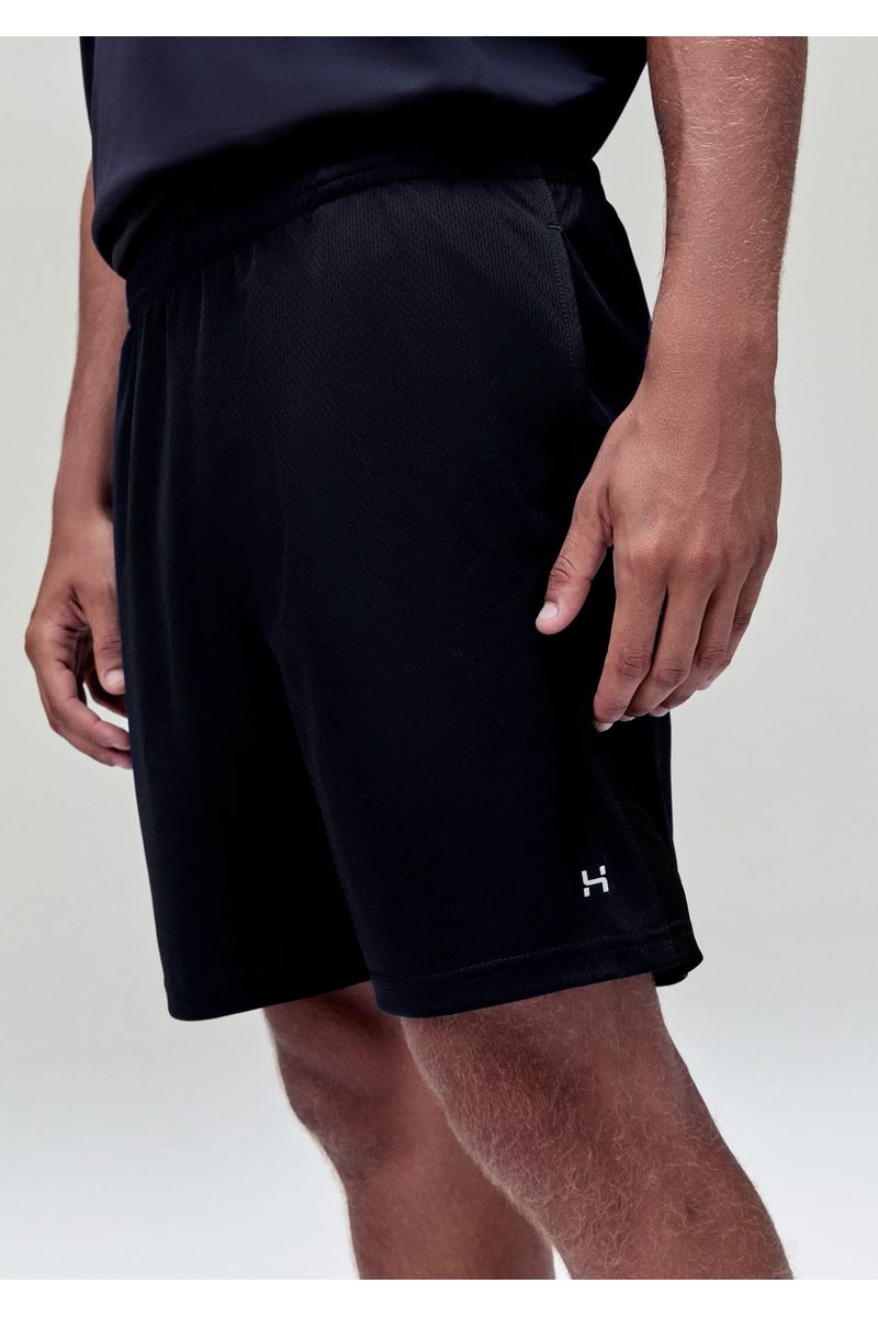 Kit 2 Bermudas Esportivas Masculinas