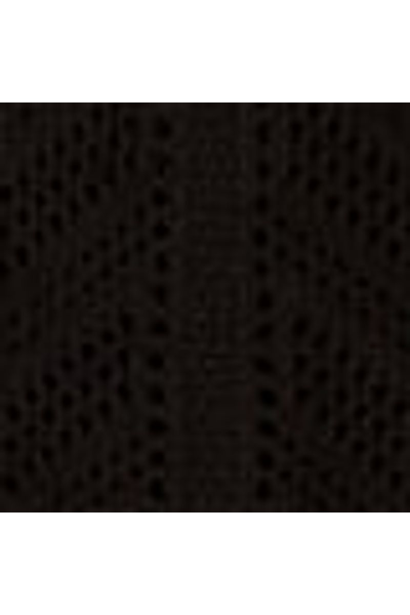Camisa Tricot Ponto Crochet