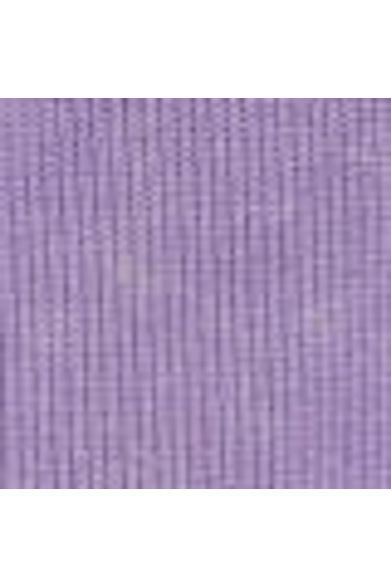 Casaco Tricot Stoned Washed