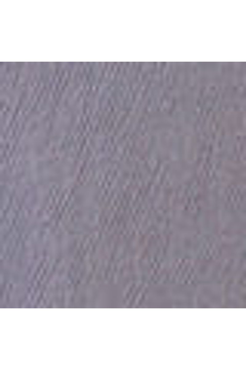 Camisa Botões Tachas