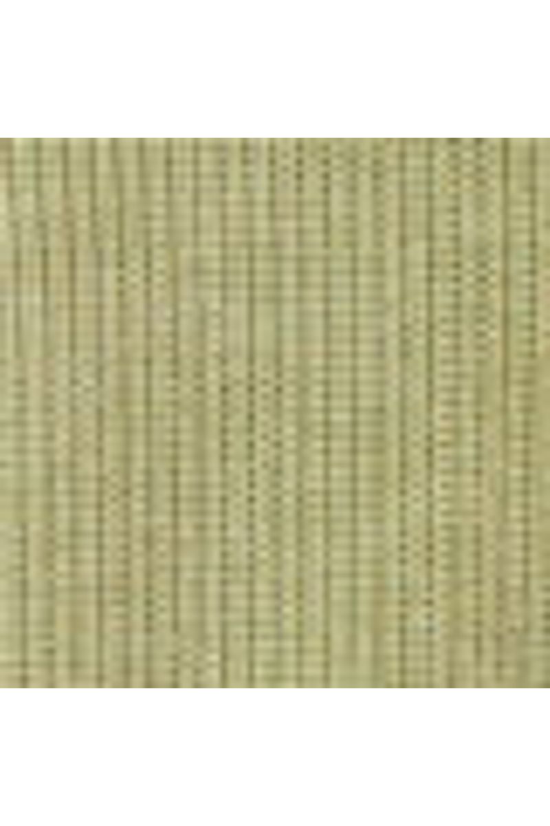 Casaco Tricot Stoned Washed