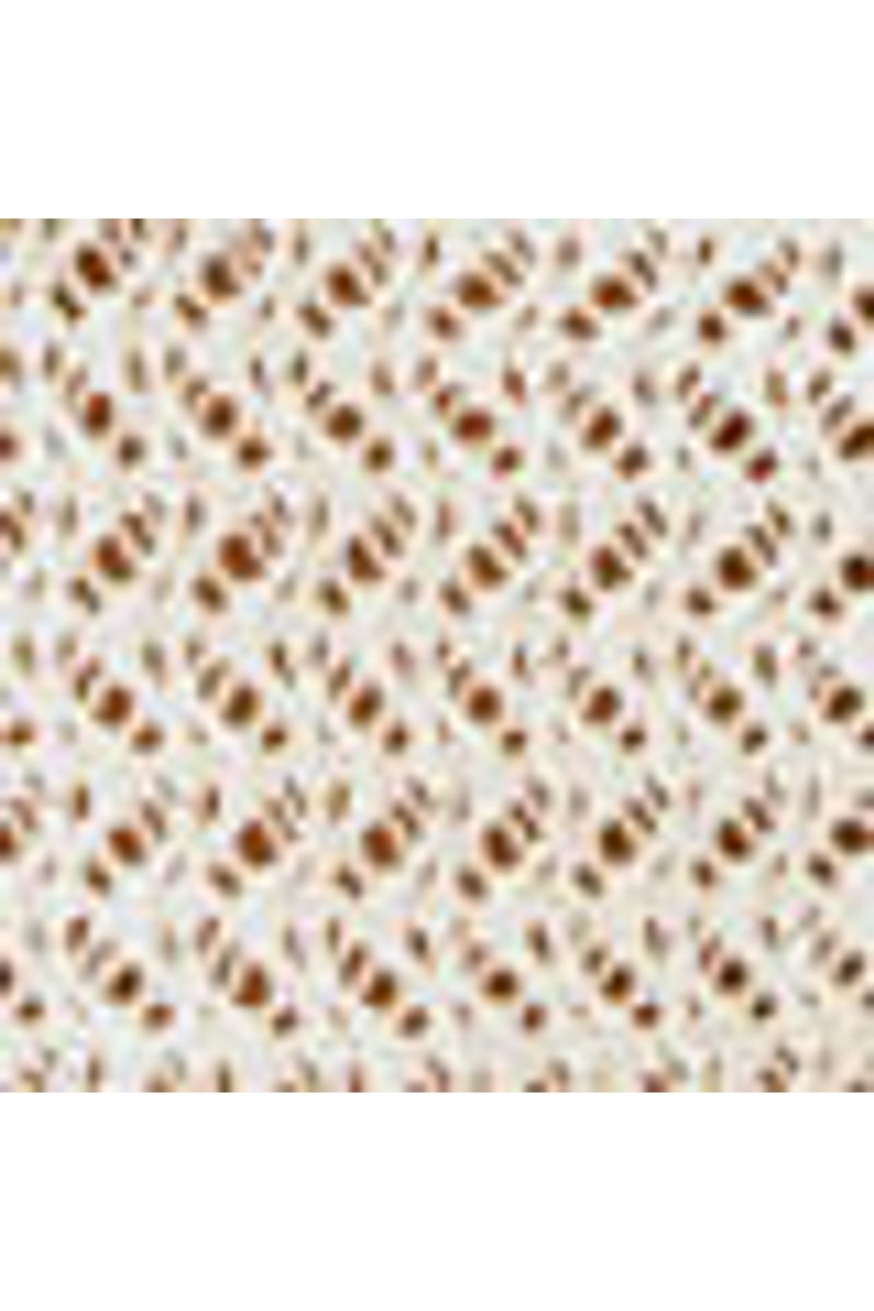 Bata Tricot Bicolor