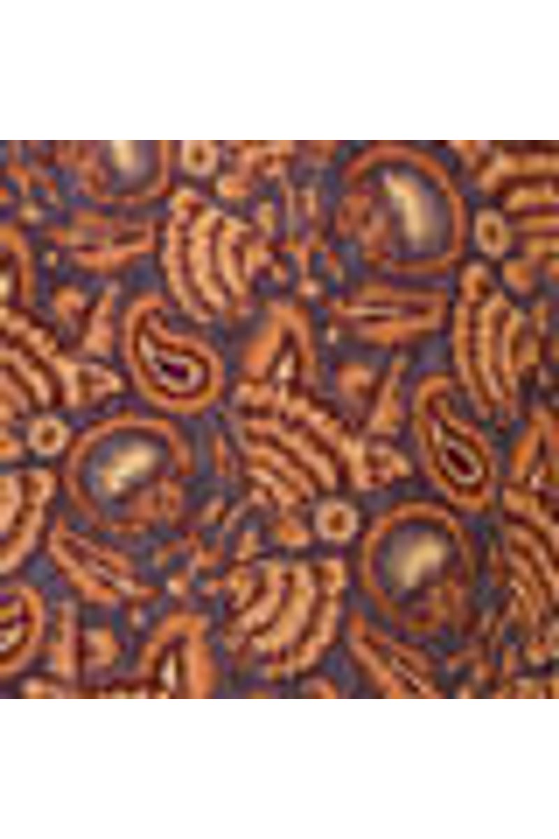 Camisa Ggt Estampa Railay