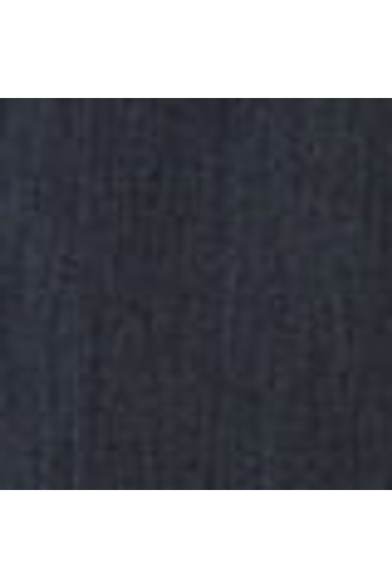 Vestido Midi Decote Pregas