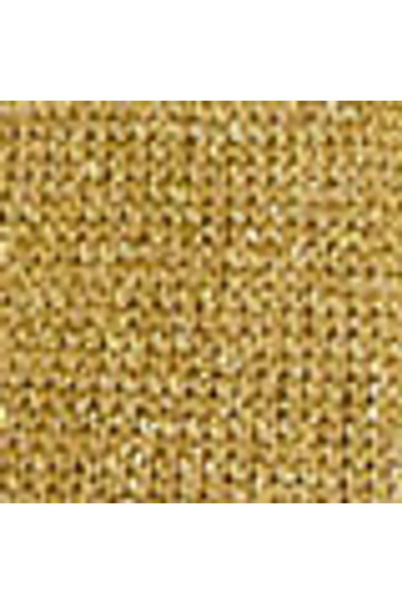 Cardigan Tricot Lurex Bicolor