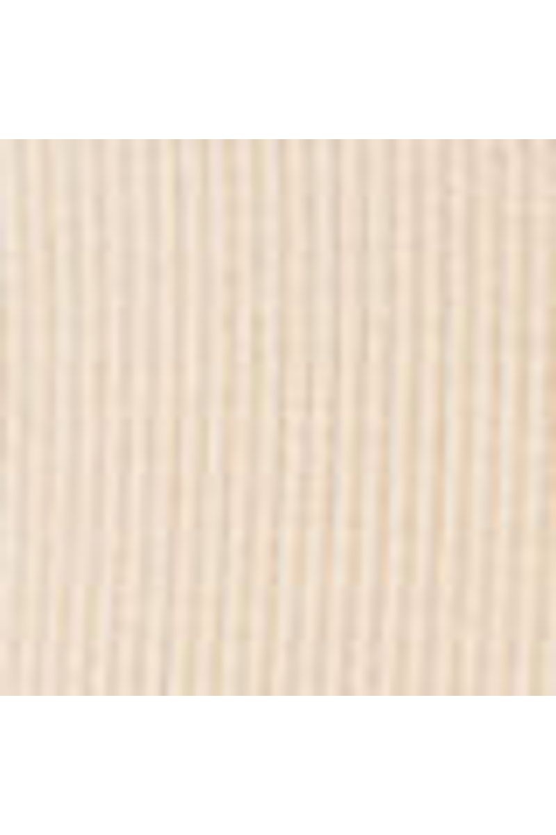 Regata Tricot Decote Nadador
