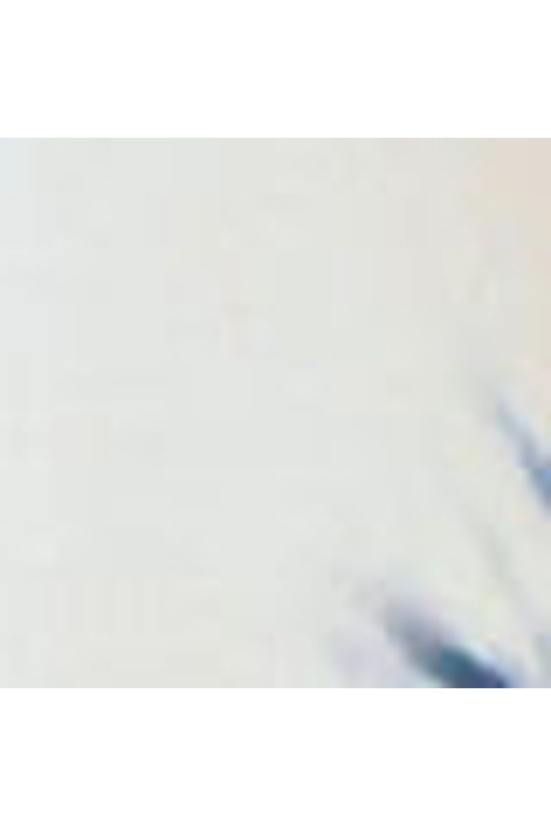 Vestido Tricot Tie Dye
