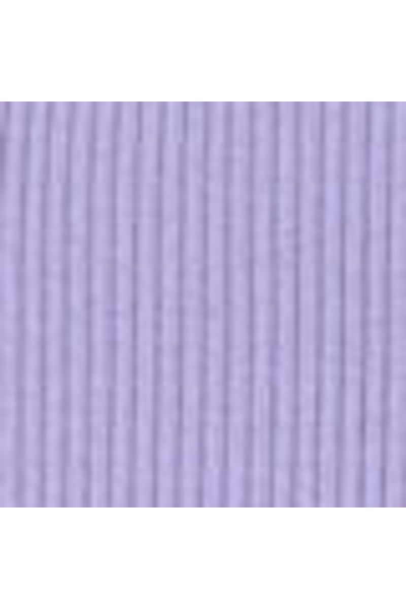 Regata Tricot Decote Nadador