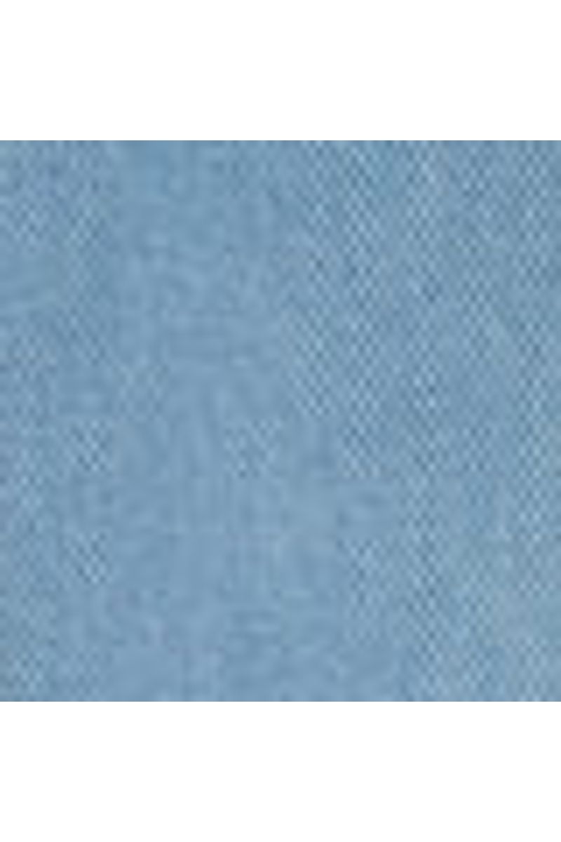 Calça Sarja Wide Leg Color Stone