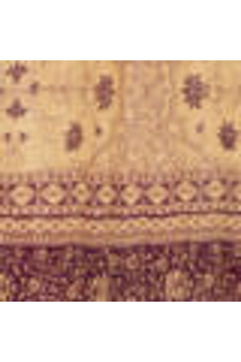 Chemise Estampa Hera Ágata