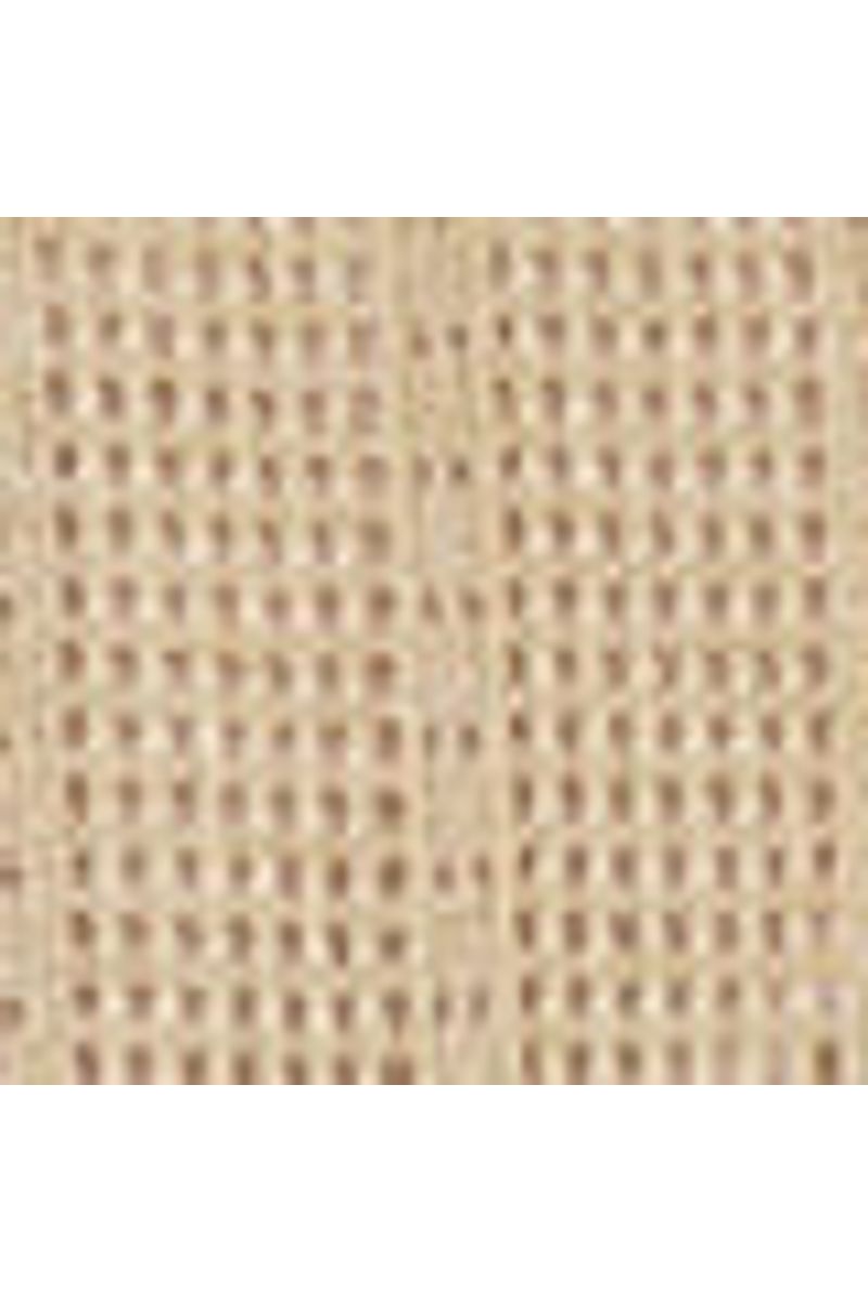 Vestido Tricot Nesgas Ponto Telado