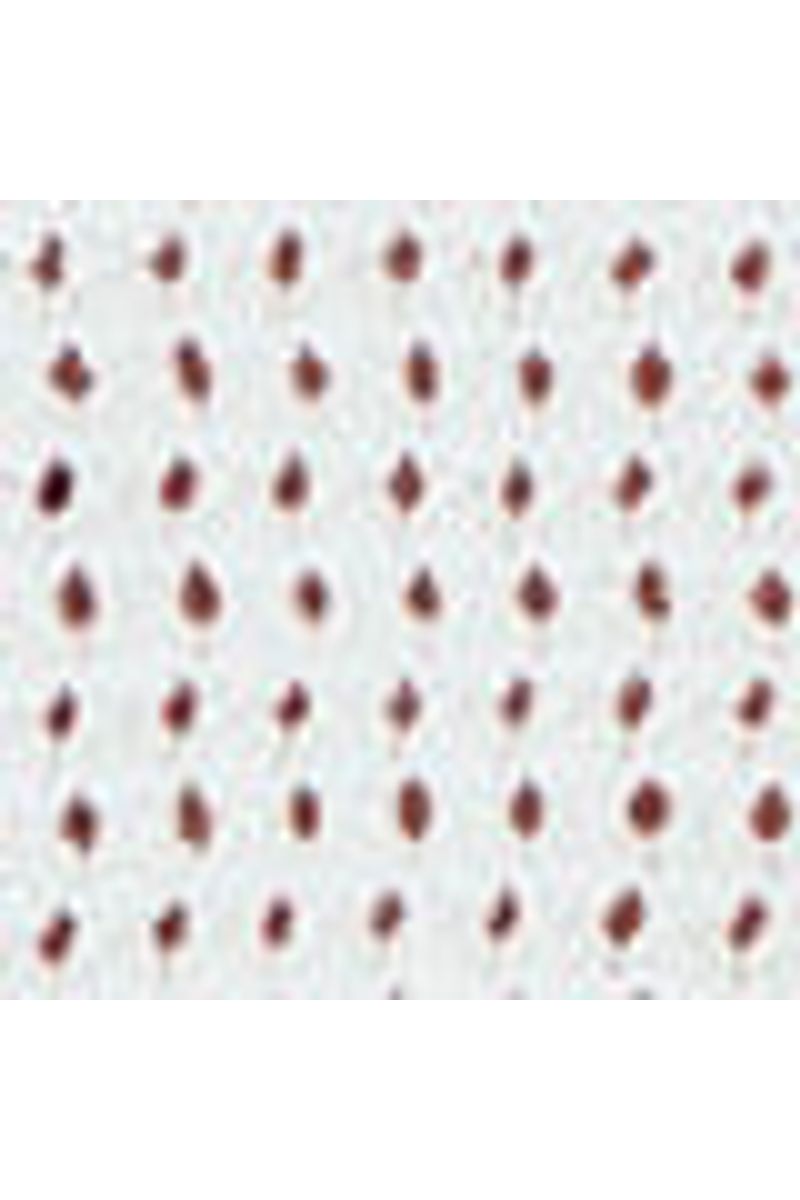 Regata Tricot Telada