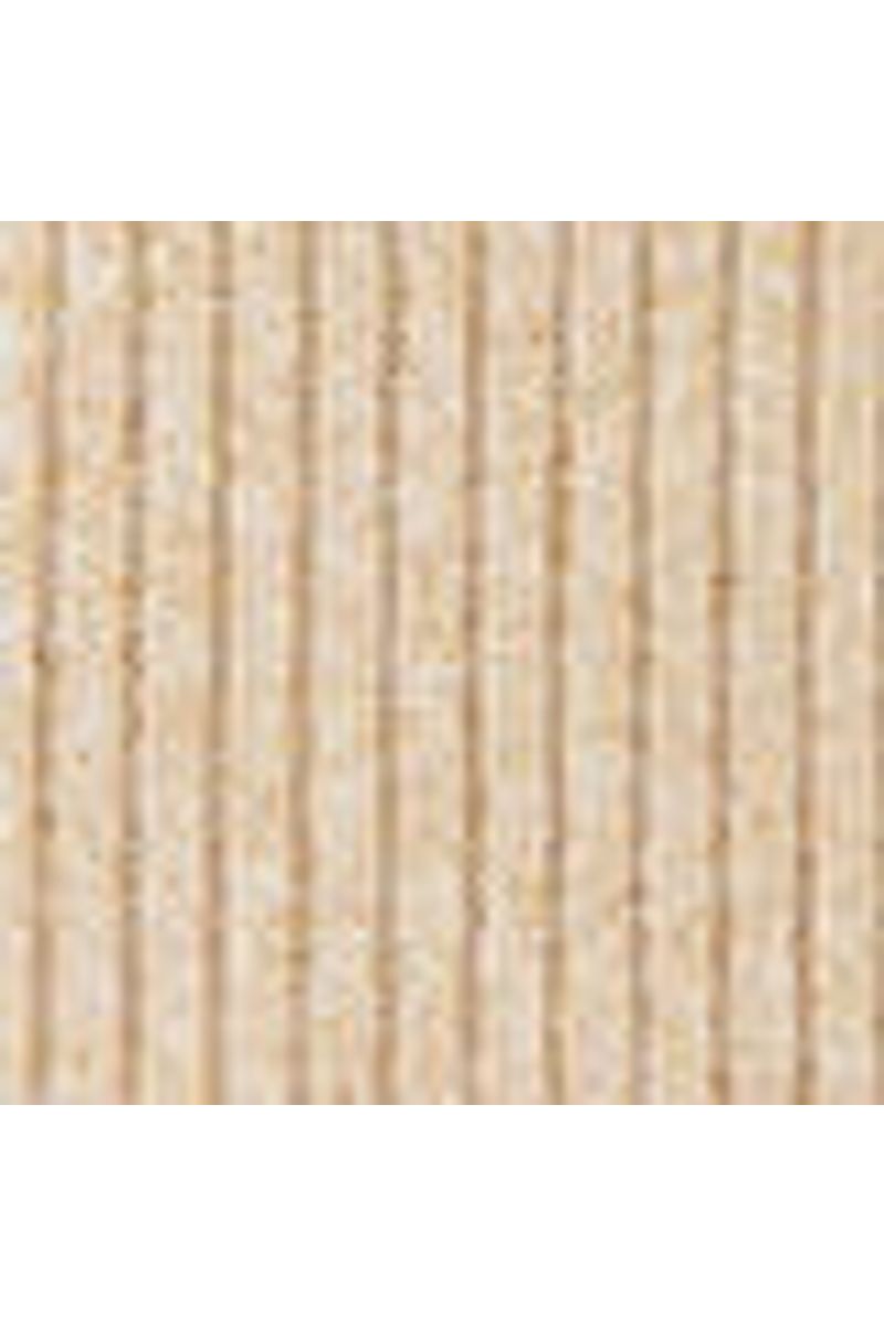 Body Tricot Decote v Profundo