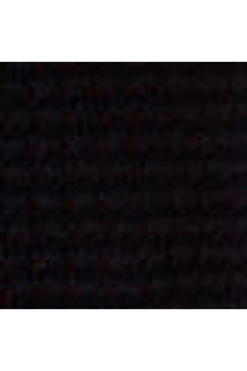 Regata Tricot Telada