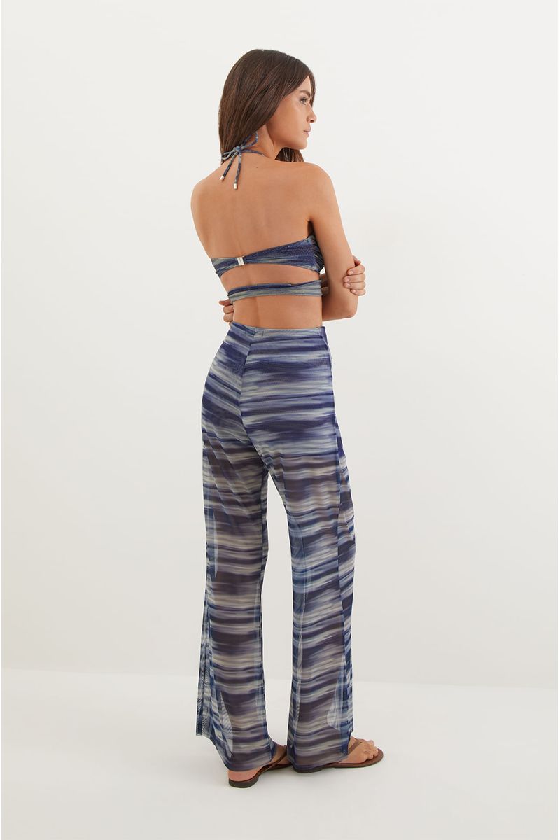 Calça Nivea Moonlight