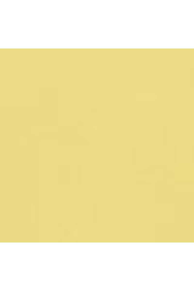Slip Colors