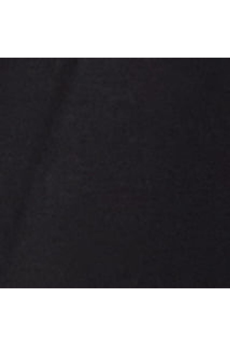 Vestido Malha Midi Aplicação Crochê