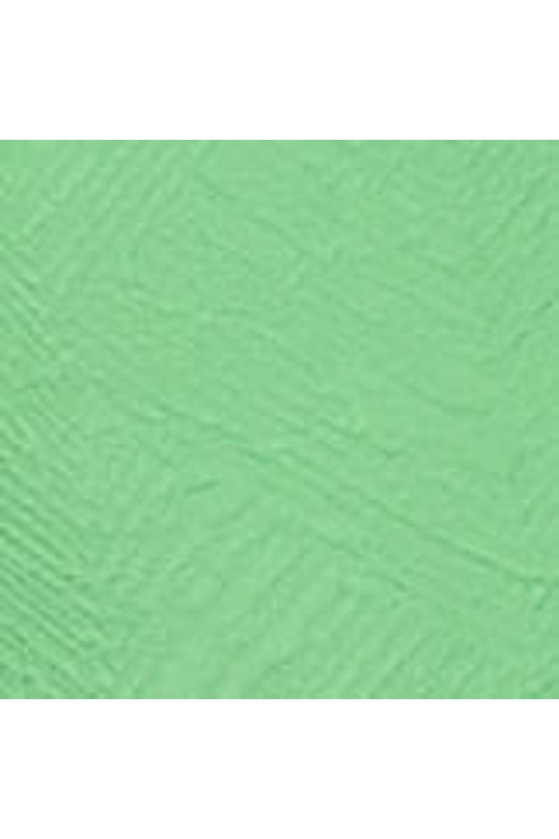 Macacão Amarração Verde Manga Ampla