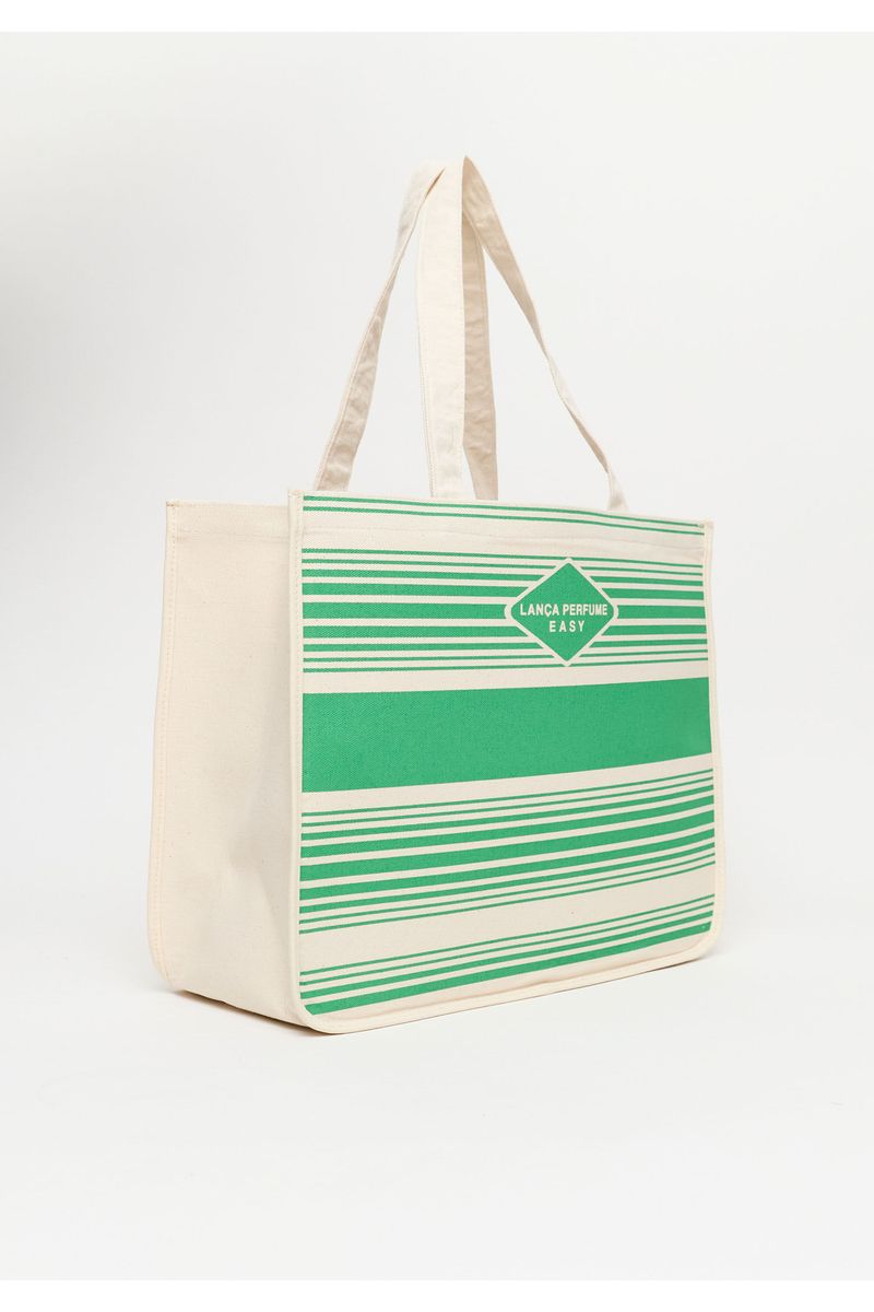 Bolsa Shopping Listrada