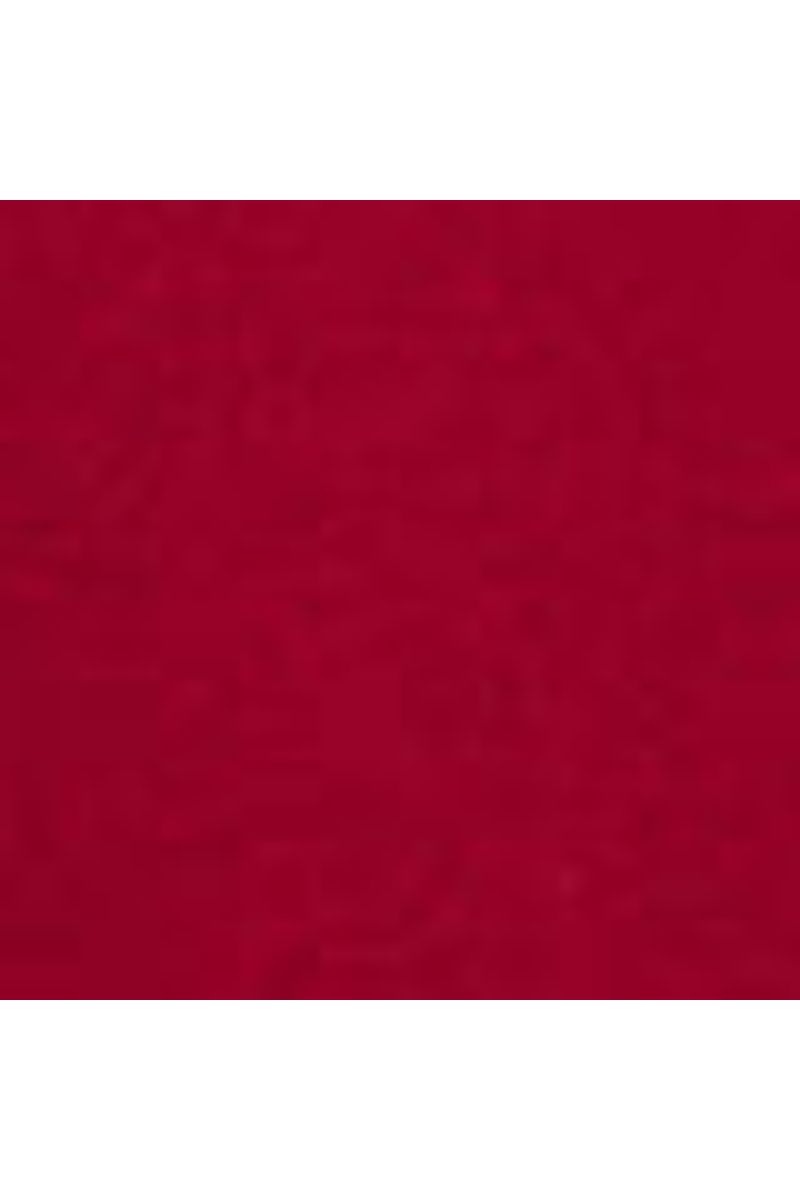 Vestido Midi Transpasse Vermelho Calda