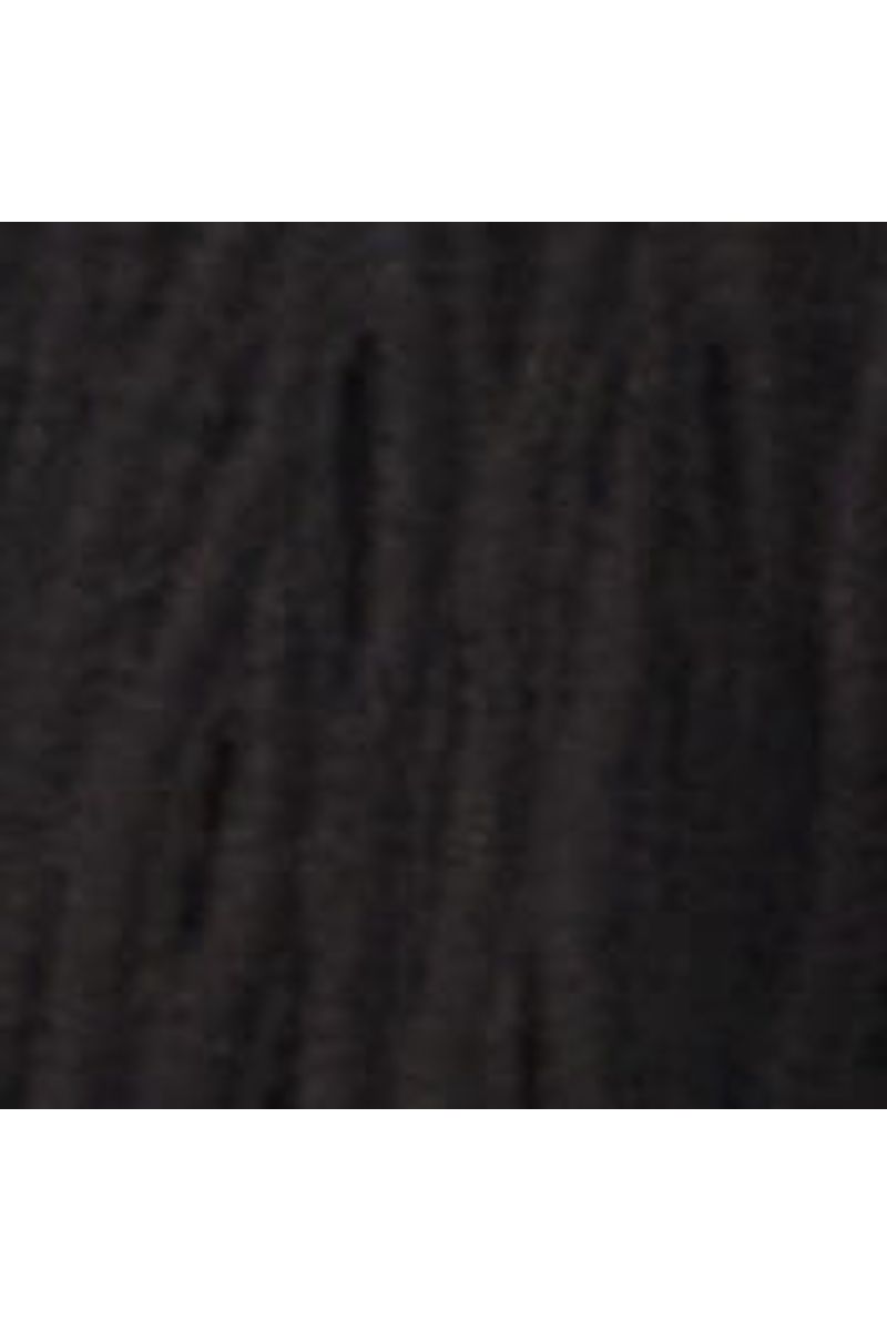 Saia De Tricot Curta Com Ponto Rede