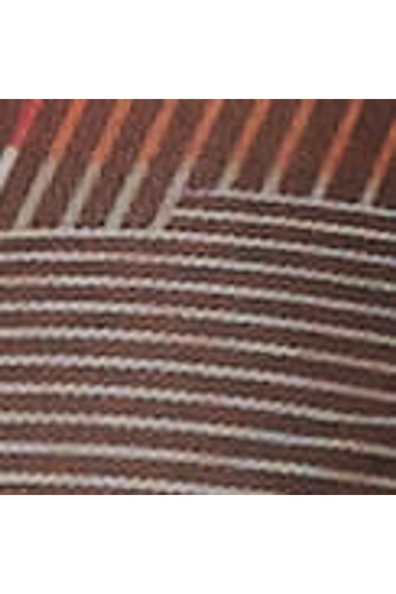 Calça De Tule Flare Folhagem